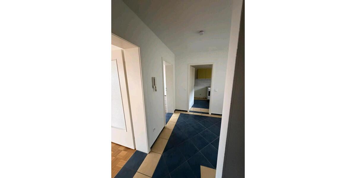 Etagenwohnung Oberkochen - 2.5 Zimmer, 58 m&sup2;, 650&euro; | Angebot:25906975