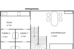 Gewerbeobjekt Aalen Ebnat - 1.760&euro; | Angebot:25924925