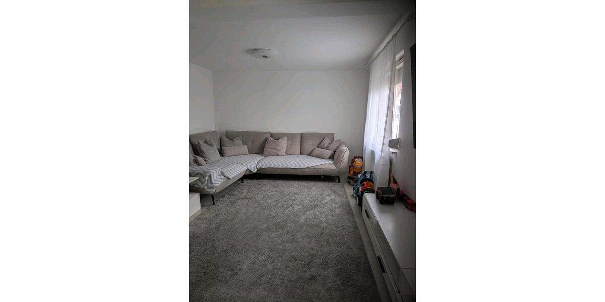 Doppelhaushälfte Leinzell - 3.5 Zimmer, 80 m&sup2;, 247.000&euro; | Angebot:25612299