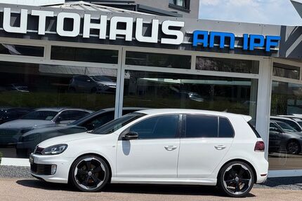 VW Golf 220.400 km 9.990 &euro; Bopfingen 73441