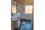 Doppelhaushälfte Heidenheim an der Brenz - 5 Zimmer, 110 m&sup2;, 1.400&euro; | Angebot:27620318
