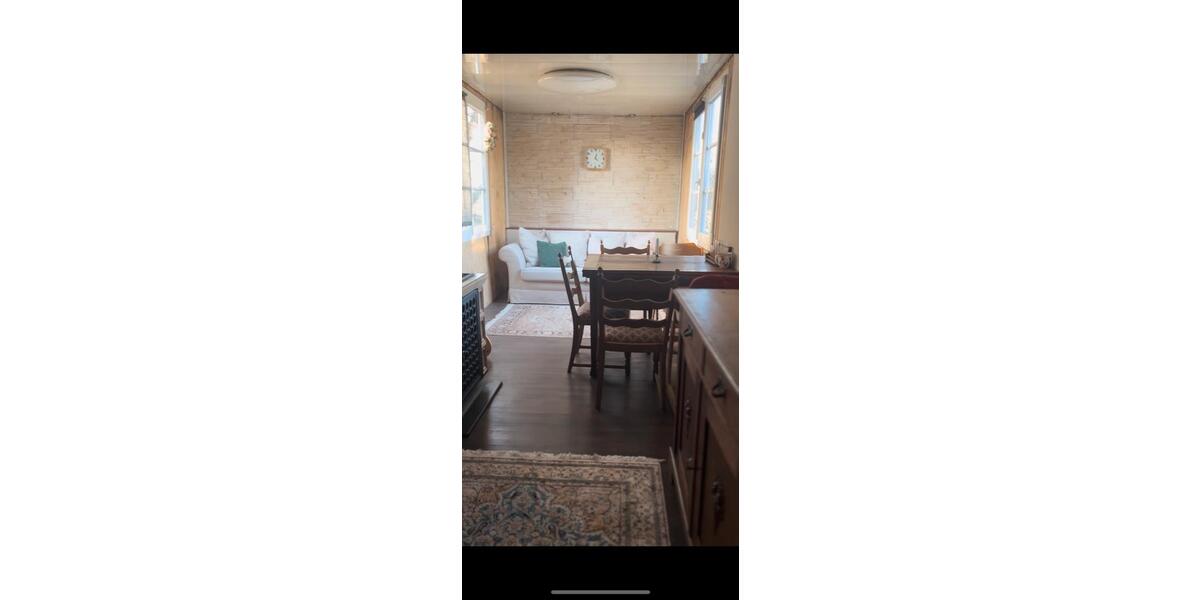 Einfamilienhaus Ruppertshofen - 2 Zimmer, 30 m&sup2;, 27.500&euro; | Angebot:26603178