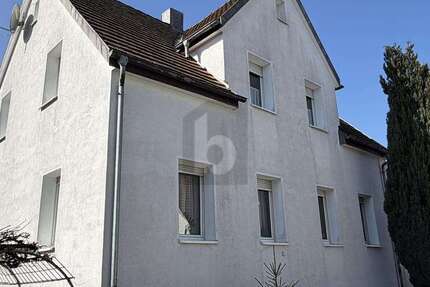 Haus Aalen - 6 Zimmer, 123 m&sup2;, 485.000&euro; | Angebot:25703119