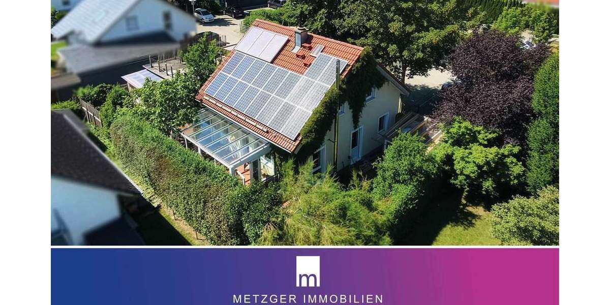 Einfamilienhaus Schwäbisch Gmünd Herlikofen - 5 Zimmer, 136 m&sup2;, 545.000&euro; | Angebot:27002929