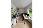 Etagenwohnung Aalen Unterkochen - 3 Zimmer, 68 m&sup2;, 790&euro; | Angebot:26579001
