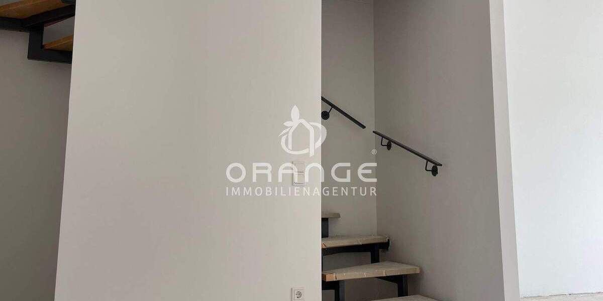 Reihenmittelhaus Steinheim am Albuch Söhnstetten - 5 Zimmer, 145 m&sup2;, 379.000&euro; | Angebot:25770494