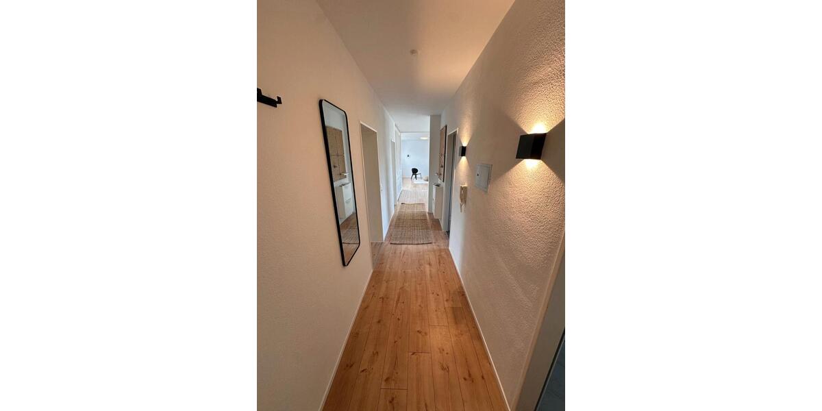 Einfamilienhaus Heidenheim an der Brenz Aufhausen - 3.5 Zimmer, 95 m&sup2;, 2.500&euro; | Angebot:26263043