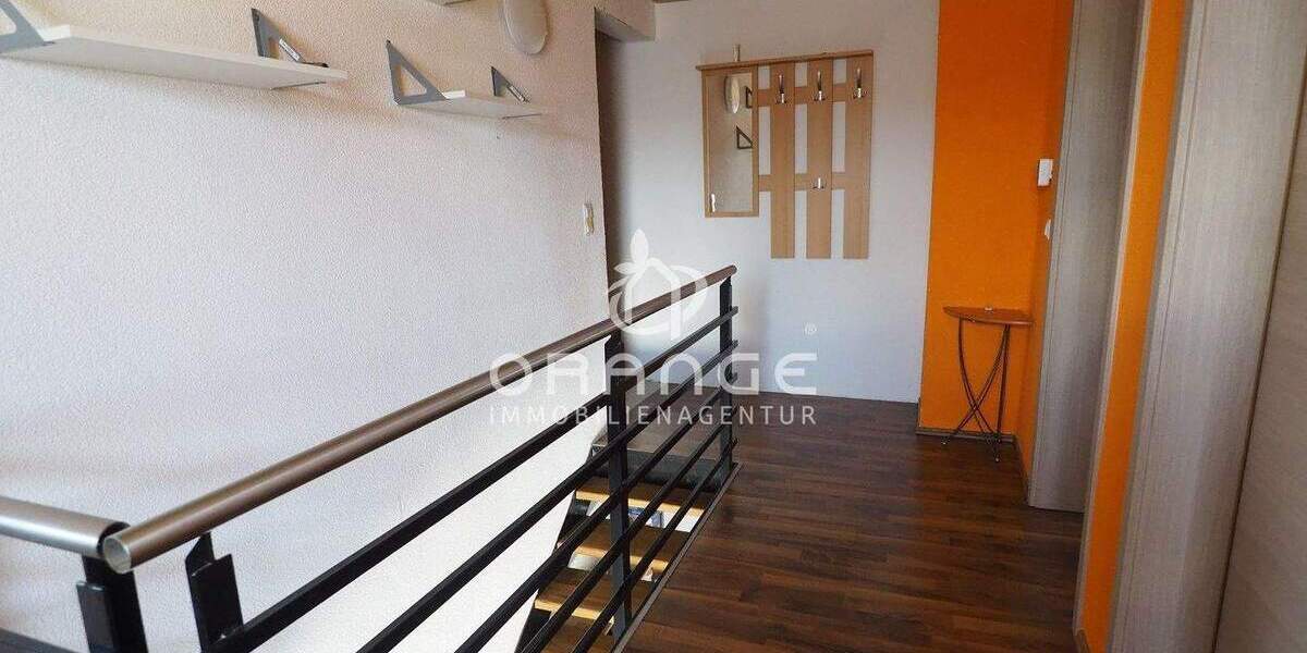 Bauernhaus, Landhaus Heidenheim / Kleinkuchen Kleinkuchen - 4 Zimmer, 154 m&sup2;, 295.000&euro; | Angebot:25670701