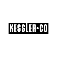 Entwicklungs-/Konstruktionsingenieur (m/w/d) Kessler & Co. GmbH & Co.KG Abtsgmünd 73453