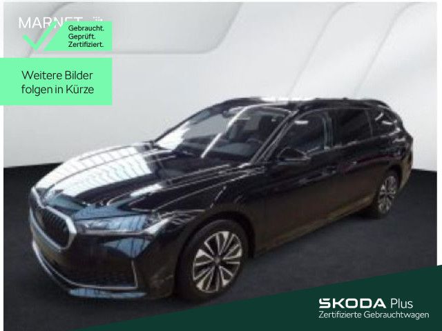 Skoda Superb 21.754 km 37.990 &euro; Heidenheim an der Brenz 89520