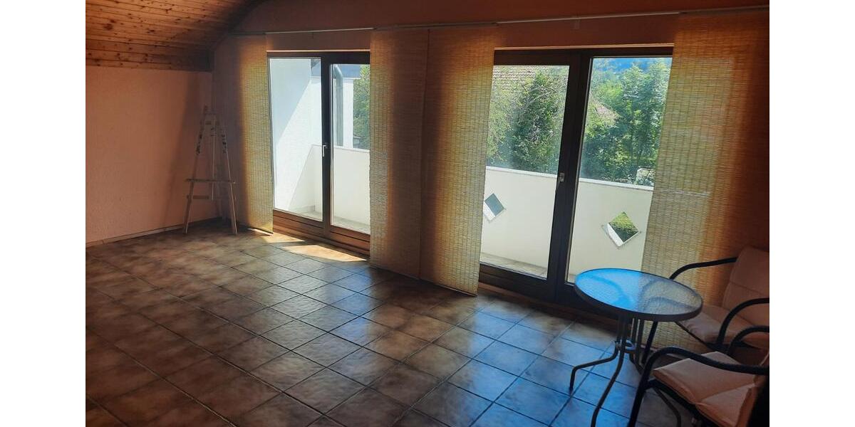 Reihenhaus Bopfingen - 4 Zimmer, 125 m&sup2;, 1.200&euro; | Angebot:27618968