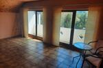 Reihenhaus Bopfingen - 4 Zimmer, 125 m&sup2;, 1.200&euro; | Angebot:27618968