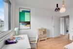Mehrfamilienhaus, Wohnhaus Herbrechtingen - 4 Zimmer, 120 m&sup2;, 1.635&euro; | Angebot:26261124