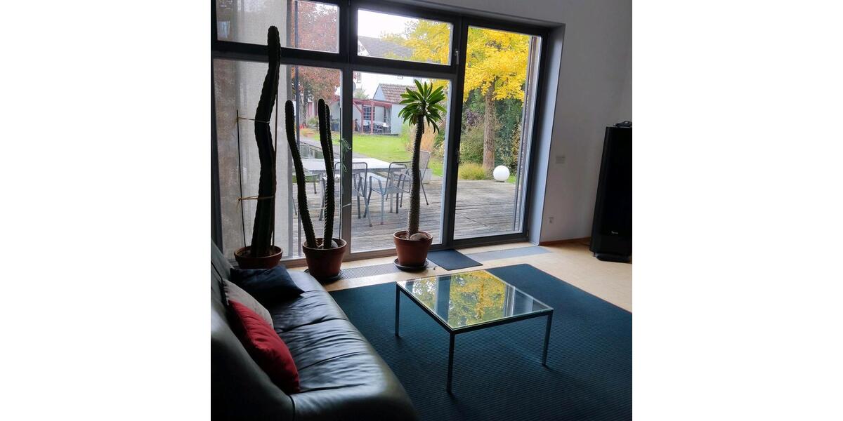 Einfamilienhaus Durlangen - 5 Zimmer, 130 m&sup2;, 510.000&euro; | Angebot:26958649