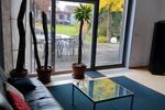 Einfamilienhaus Durlangen - 5 Zimmer, 130 m&sup2;, 510.000&euro; | Angebot:26958649