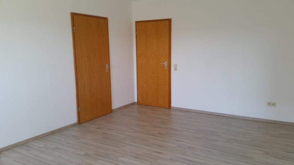 Etagenwohnung Heidenheim an der Brenz - 2 Zimmer, 65 m&sup2;, 620&euro; | Angebot:26423339