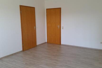 Wohnung Heidenheim an der Brenz - 2 Zimmer, 65 m&sup2;, 620&euro; | Angebot:26423339
