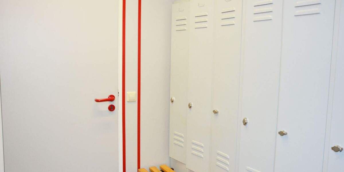 Gewerbeobjekt Essingen Dauerwang - 12.760&euro; | Angebot:25664727