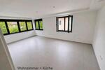 Etagenwohnung Ellwangen (Jagst) - 3 Zimmer, 65 m&sup2;, 750&euro; | Angebot:27625158