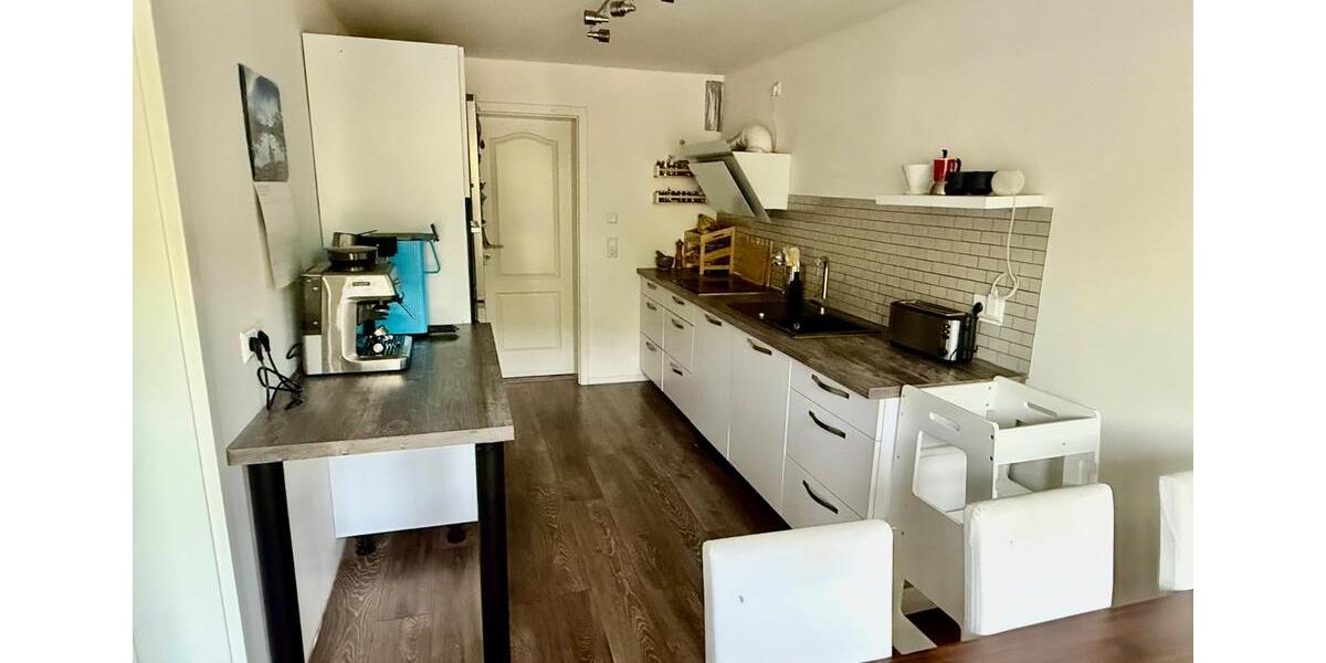 Doppelhaushälfte Oberkochen - 4.5 Zimmer, 110 m&sup2;, 439.000&euro; | Angebot:27132103