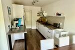 Doppelhaushälfte Oberkochen - 4.5 Zimmer, 110 m&sup2;, 439.000&euro; | Angebot:27132103