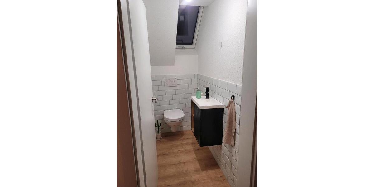 Etagenwohnung Rainau - 4 Zimmer, 112 m&sup2;, 1.100&euro; | Angebot:26030768