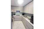 Etagenwohnung Aalen Dewangen - 3 Zimmer, 98 m&sup2;, 332.000&euro; | Angebot:25771857