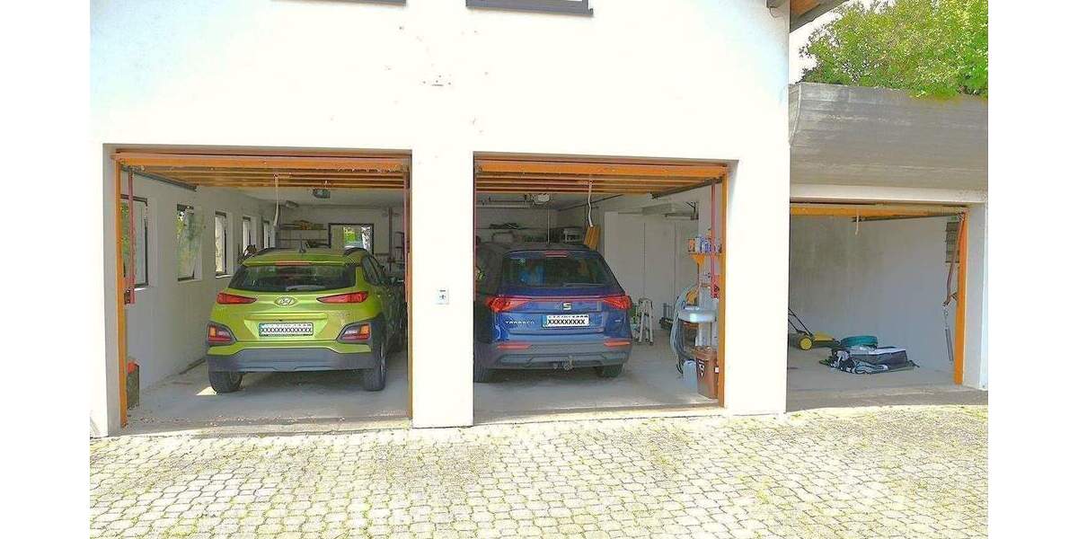 Mehrfamilienhaus, Wohnhaus Ellwangen (Jagst) Neunheim - 1 Zimmer, 259 m&sup2;, 693.500&euro; | Angebot:26657168