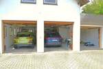 Mehrfamilienhaus, Wohnhaus Ellwangen (Jagst) Neunheim - 1 Zimmer, 259 m&sup2;, 693.500&euro; | Angebot:26657168