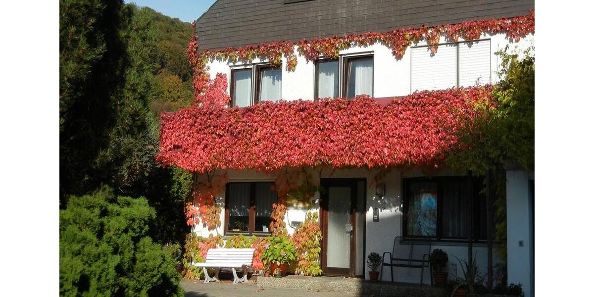 Gewerbeobjekt Aalen Ebnat - 900&euro; | Angebot:25182882