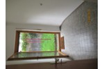 4-5 Zimmerwohnung - 4- Donzdorf | Angebot:27235934