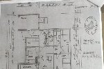Einfamilienhaus Aalen Attenhofen - 629.000&euro; | Angebot:27188483