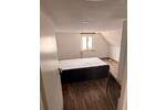 Einfamilienhaus Giengen an der Brenz - 8 Zimmer, 200 m&sup2;, 395.000&euro; | Angebot:27158341