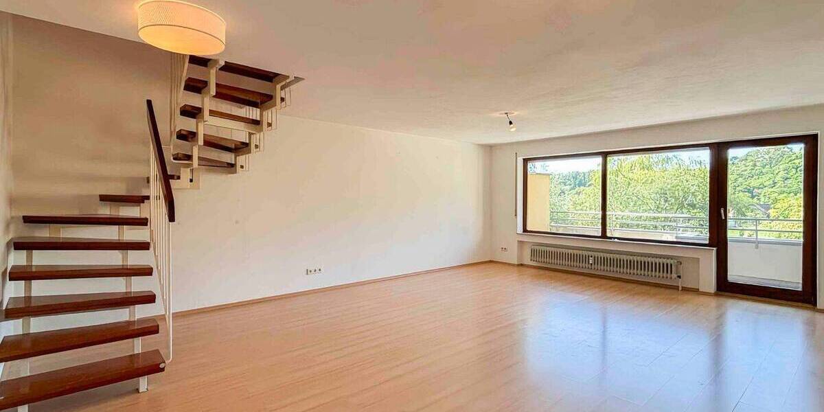 Einfamilienhaus Aalen - 3 Zimmer, 274.000&euro; | Angebot:25711772