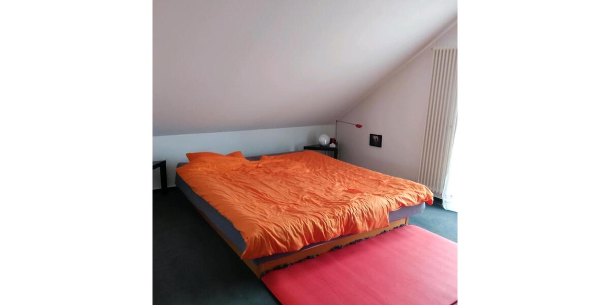 Einfamilienhaus Durlangen - 5 Zimmer, 130 m&sup2;, 510.000&euro; | Angebot:26958649