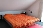 Einfamilienhaus Durlangen - 5 Zimmer, 130 m&sup2;, 510.000&euro; | Angebot:26958649