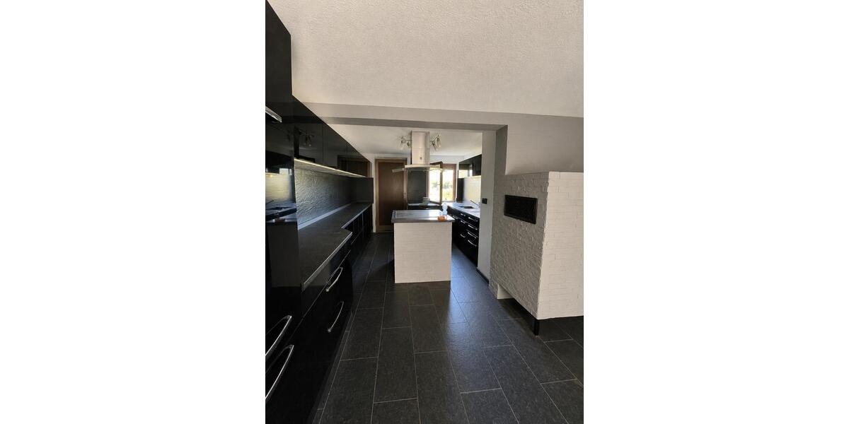 Einfamilienhaus Aalen Dewangen - 8.5 Zimmer, 180 m&sup2;, 469.000&euro; | Angebot:26688871