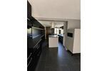 Einfamilienhaus Aalen Dewangen - 8.5 Zimmer, 180 m&sup2;, 469.000&euro; | Angebot:26688871