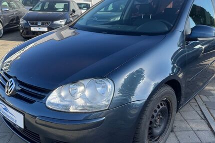 VW Golf 200.902 km 1.599 &euro; Aalen 73431