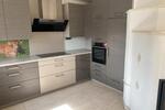 Etagenwohnung Lorch - 3.5 Zimmer, 86 m&sup2;, 1.200&euro; | Angebot:26654975