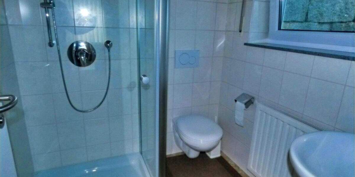 Einfamilienhaus Gerstetten Dettingen - 5 Zimmer, 127 m&sup2;, 730.000&euro; | Angebot:25845490