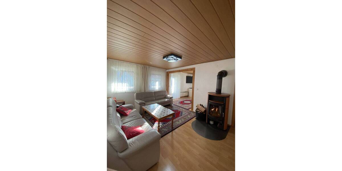 Mehrfamilienhaus, Wohnhaus Giengen an der Brenz Giengen - 1 Zimmer, 287 m&sup2;, 859.999&euro; | Angebot:26527782