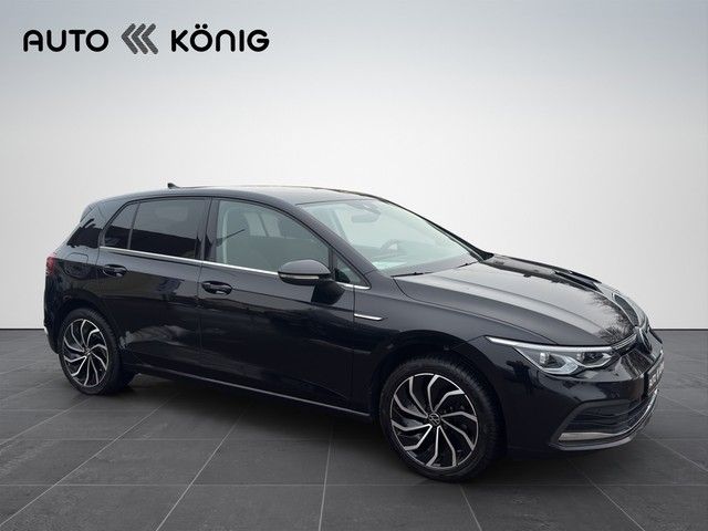 VW Golf 87.386 km 20.990 &euro; Nördlingen 86720