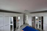 Einfamilienhaus Aalen Dewangen - 5 Zimmer, 196 m&sup2;, 600.000&euro; | Angebot:26249735