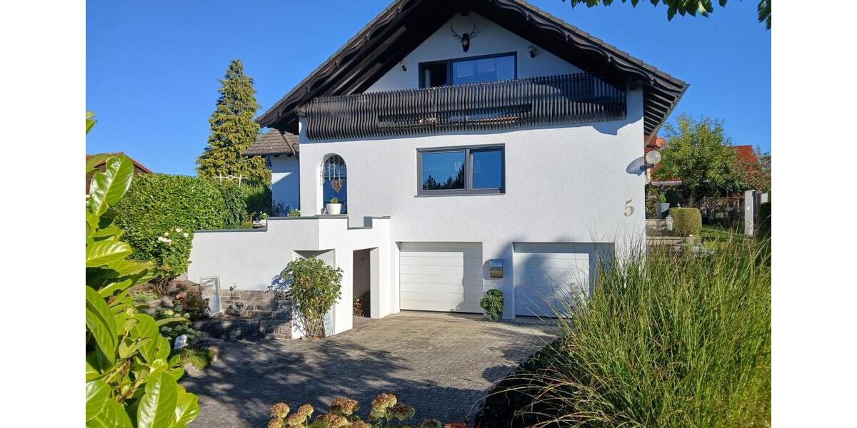 Einfamilienhaus Ellwangen (Jagst) - 670.000&euro; | Angebot:25325111