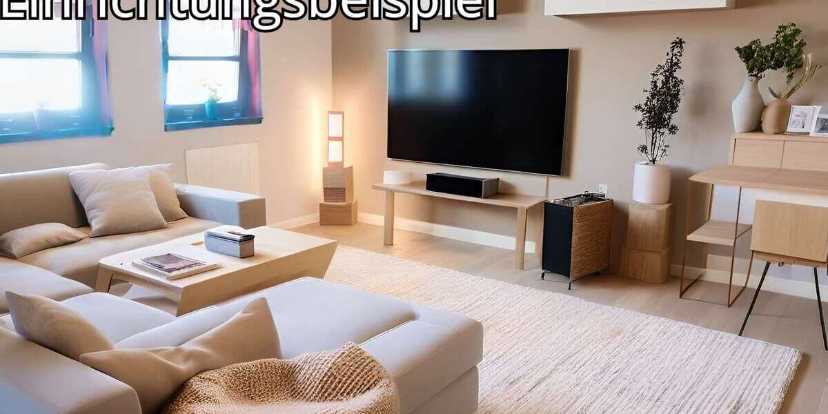 Etagenwohnung Leinzell - 2.5 Zimmer, 73 m&sup2;, 149.000&euro; | Angebot:20666748