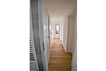 Etagenwohnung Heidenheim an der Brenz Aufhausen - 3.5 Zimmer, 82 m&sup2;, 1.010&euro; | Angebot:26672446