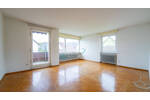 Mehrfamilienhaus, Wohnhaus Durlangen - 7 Zimmer, 190 m&sup2;, 320.000&euro; | Angebot:26657321