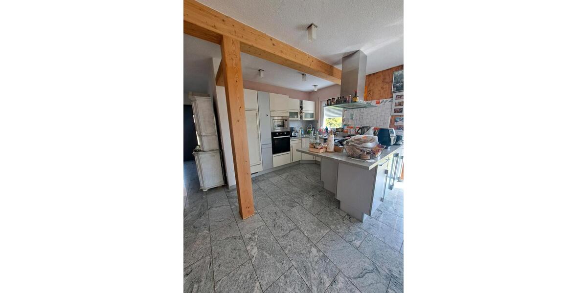 Einfamilienhaus Gschwend - 8 Zimmer, 170 m&sup2;, 1.050.000&euro; | Angebot:26704685