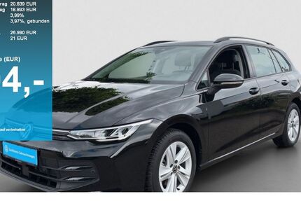VW Golf 13.790 km 26.990 &euro; Schwäbisch Gmünd 73527